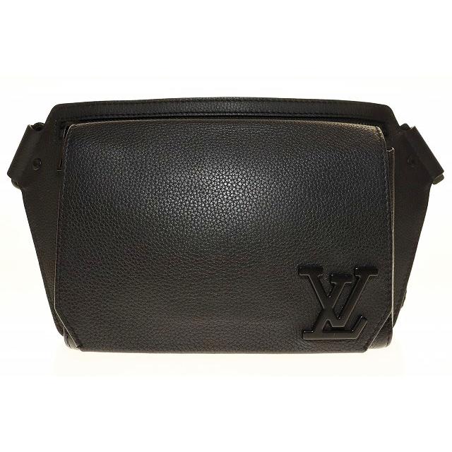 LOUIS VUITTON（ルイ・ヴィトン） LOUIS VUITTON LV AEROGRAM