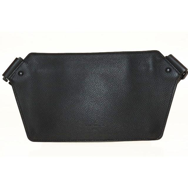 LOUIS VUITTON（ルイ・ヴィトン） LOUIS VUITTON LV AEROGRAM