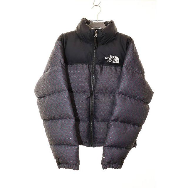 THE NORTH FACE（ザ ノースフェイス） THE NORTH FACE 18AW NUPTSE