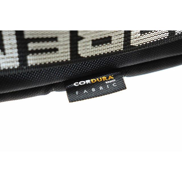 Supreme（シュプリーム） SUPREME 18SS WAIST BAG BLACK ウエスト