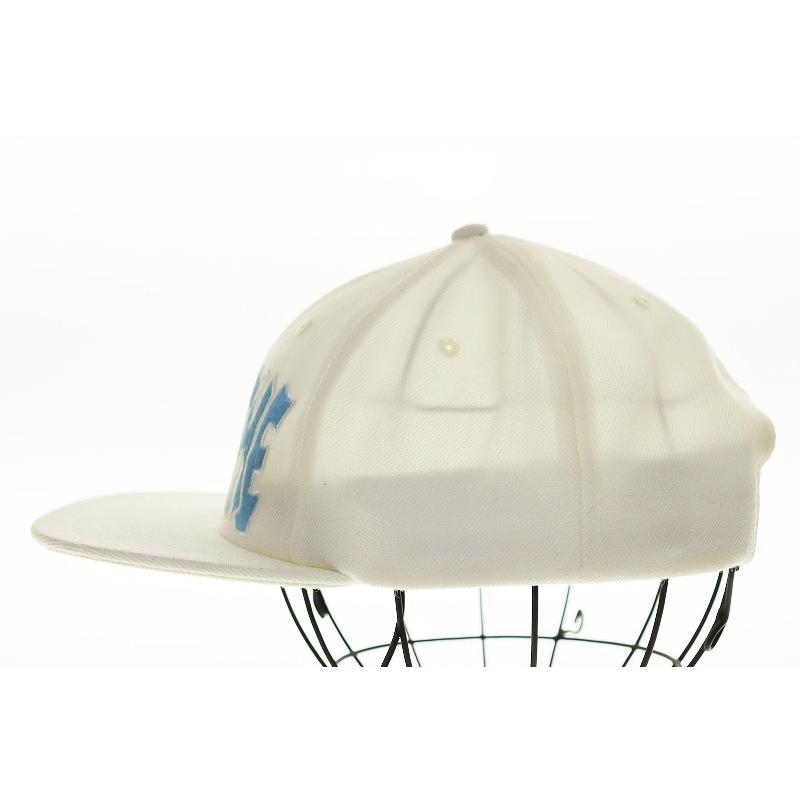 シュプリーム　supreme　24SSクリープ6パネルキャップ Creep 6-Panel | Supreme 24ss