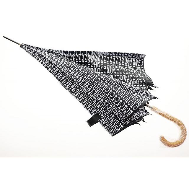 Supreme シュプリーム SUPREME 15SS SHEDRAIN PISSED UMBRELLA