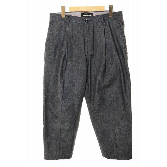 ネイバーフッド NEIGHBORHOOD TUCK-D / C-PT M 211BENH-PTM05 タック