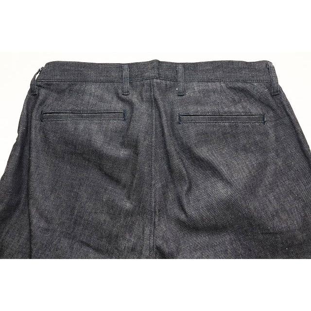 ネイバーフッド NEIGHBORHOOD TUCK-D / C-PT M 211BENH-PTM05 タック