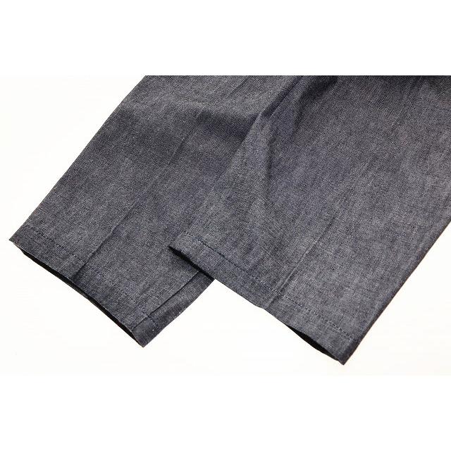 ネイバーフッド NEIGHBORHOOD TUCK-D / C-PT M 211BENH-PTM05 タック