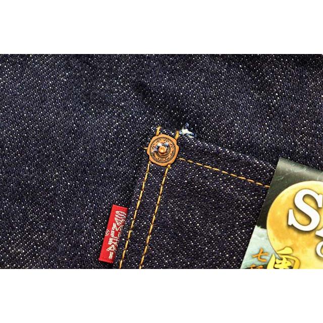 サムライジーンズ ３点 s510xx25ozga-25th_1.jpg
