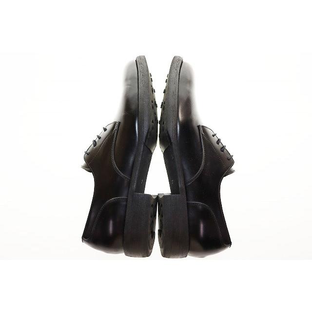 ブラックフォーマルE80 STACCATO | ディーンクラシックローファー (ローファー