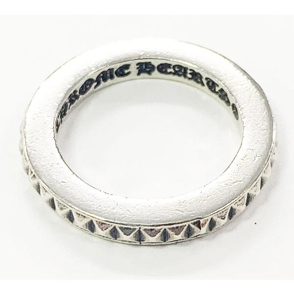 CHROME HEARTS（クロムハーツ） CHROME HEARTS TFP PNK JVI 7号