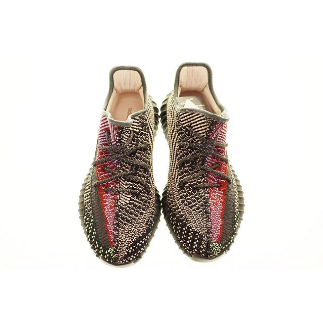 adidas（アディダス） adidas YEEZY BOOST 350 V2 YECHEIL NON 