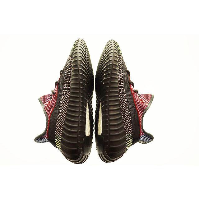 adidas（アディダス） adidas YEEZY BOOST 350 V2 YECHEIL NON 