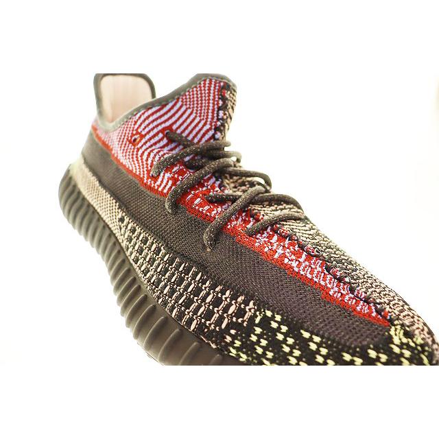 adidas（アディダス） adidas YEEZY BOOST 350 V2 YECHEIL NON 