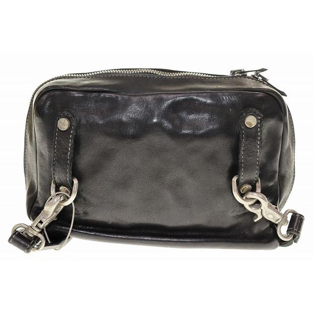 インカーネーション インカネーション incarnation CALF LEATHER