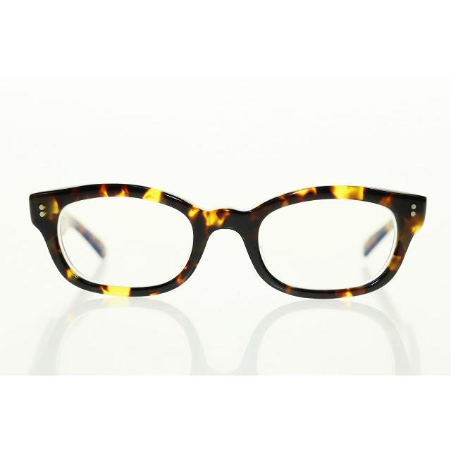 エフェクター EFFECTOR × NEIGHBORHOOD TRAMP ネイバーフッド トランプ