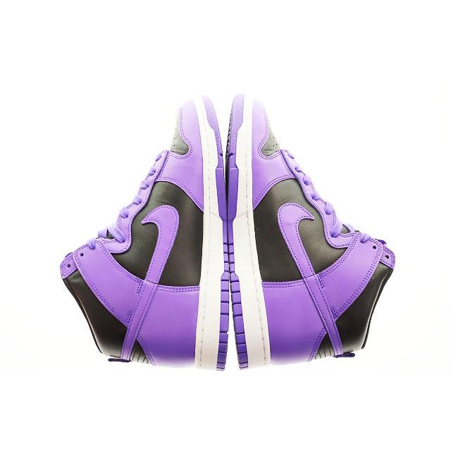 ひぐらしリバーシブル　HEATH × Dartisan × UWS　限定 ひぐらしリバーシブル HEATH × Dartisan × UWS 限定 ひぐらし