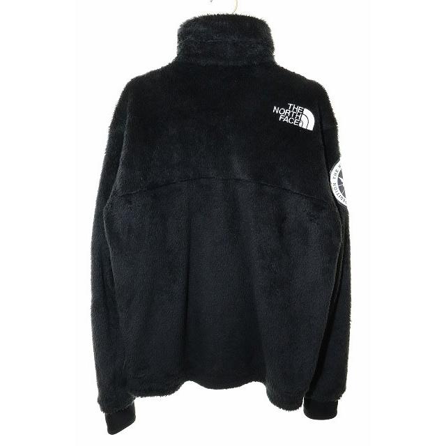 THE NORTH FACE（ザ ノースフェイス） THE NORTH FACE ANTARCTICA