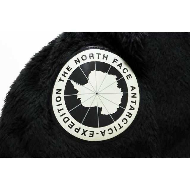 THE NORTH FACE（ザ ノースフェイス） THE NORTH FACE ANTARCTICA