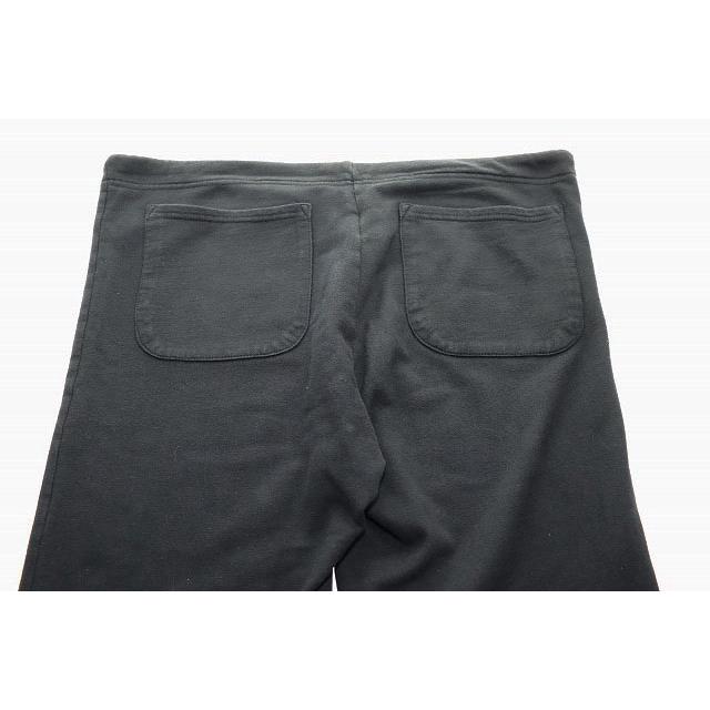 CHROME HEARTS（クロムハーツ） CHROME HEARTS BSフレア スクロール