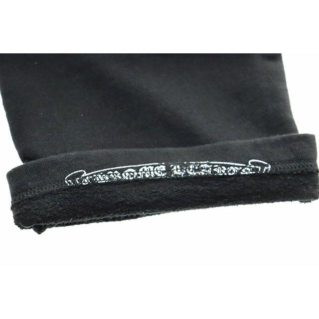 CHROME HEARTS（クロムハーツ） CHROME HEARTS BSフレア スクロール