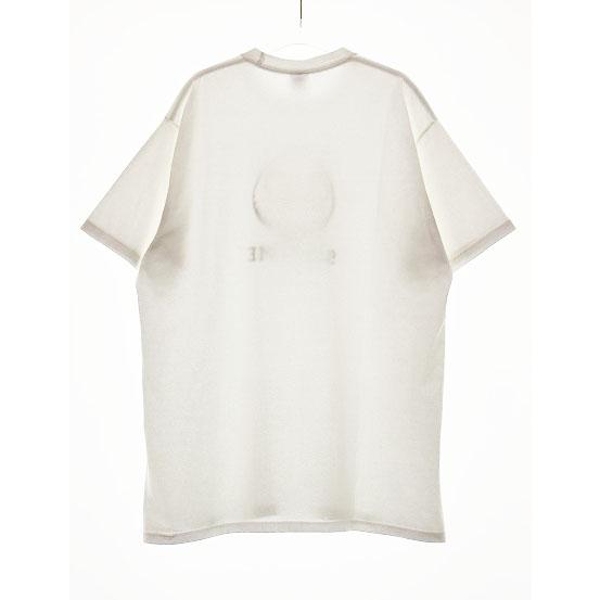 Supreme（シュプリーム） SUPREME 23AW JACK SKELLINGTON TEE WHITE XL 