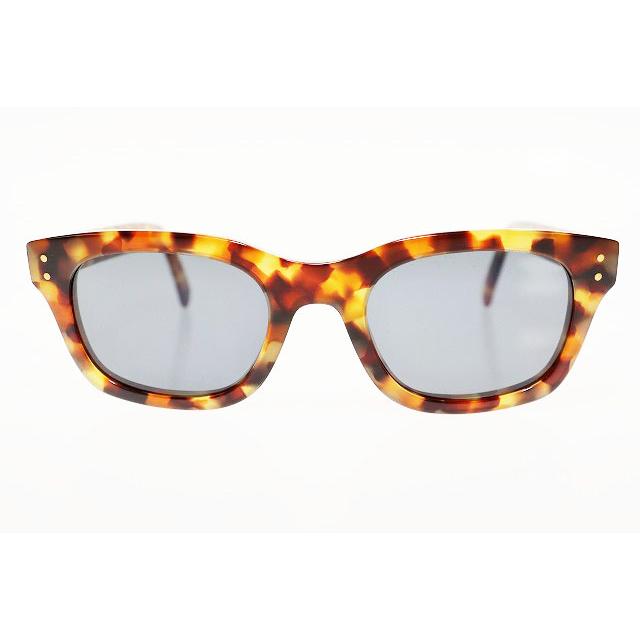 Supreme（シュプリーム） SUPREME 24SS AVON SUNGLASSES TORTISE