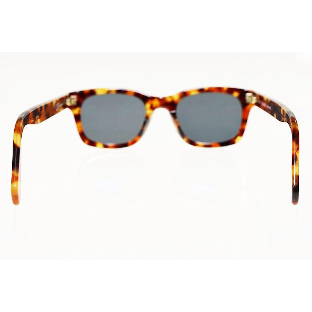 Supreme（シュプリーム） SUPREME 24SS AVON SUNGLASSES TORTISE