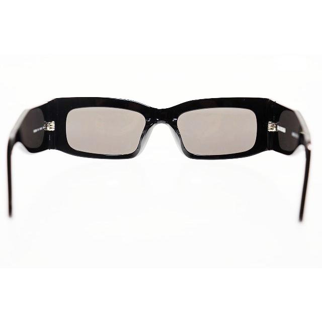 BALENCIAGA（バレンシアガ） BALENCIAGA BB0328S BLACK 58□20 135