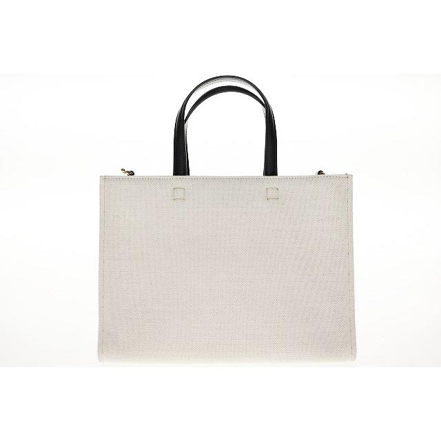 GIVENCHY - GIVENCHY G-TOTO SMALL 2WAY Gトート スモール バッグ ジバンシィ GIVENCHY G-TOTO SMALL 2WAY Gトート スモール バッグ