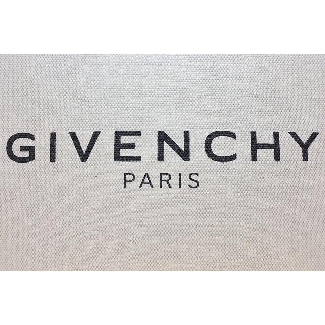 ジバンシィ GIVENCHY G-TOTO SMALL 2WAY Gトート スモール バッグ