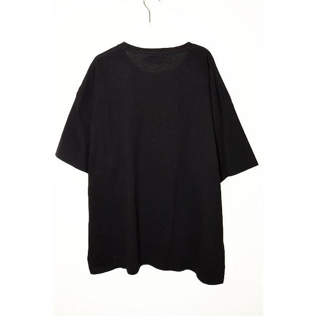 WACKO MARIA（ワコマリア） WACKO MARIA CREW NECK T-SHIRT TYPE-11