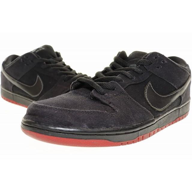 NIKE（ナイキ） × LEVI