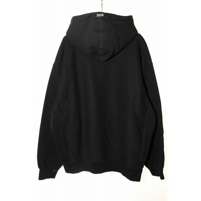 Supreme（シュプリーム） SUPREME 24AW BOX LOGO HOODED SWEATSHIRT