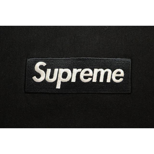Supreme（シュプリーム） SUPREME 24AW BOX LOGO HOODED SWEATSHIRT