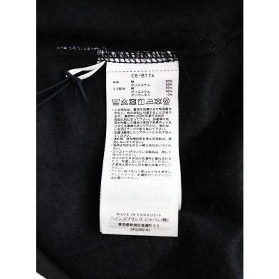 トップス WTAPS ACADEMY LS CTPL M ACADEMY / LS / CTPL | WTAPS(ダブルタップス) / トップス カットソー