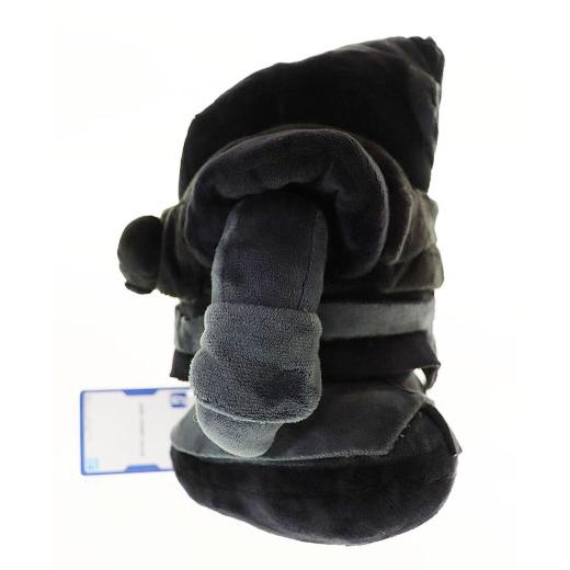 フラグメントデザイン FRAGMENT DESIGN GUNDAM MS-09 DOM FRGMT