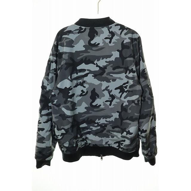 エフシーレアルブリストル F.C.Real Bristol FCRB × NIKE WARM UP