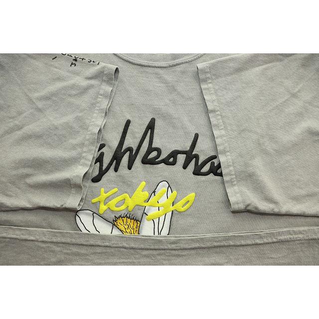 訳あり　ネイバーフッド ×カクタスジャック21SS お香立て 訳あり ネイバーフッド ×カクタスジャック21SS お香立て 新着