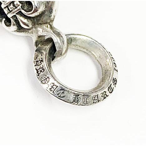 CHROME HEARTS（クロムハーツ） CHROME HEARTS 1BALL BS FLEUR 1ボール