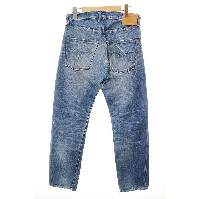 Levi's（リーバイス） ビンテージ クロージング LEVI'S VINTAGE
