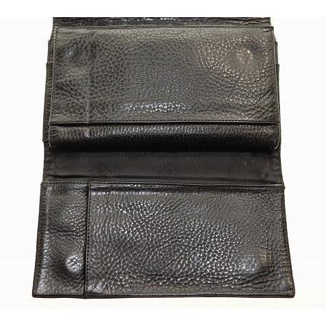 CHROME HEARTS クロムハーツ WAVE CROSS BALL ウェーブ クロス