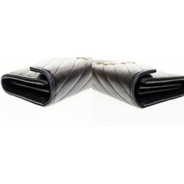 Yves Saint Laurent（イヴ・サンローラン） YVES SAINT LAURENT LARGE