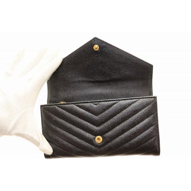 Yves Saint Laurent（イヴ・サンローラン） YVES SAINT LAURENT LARGE