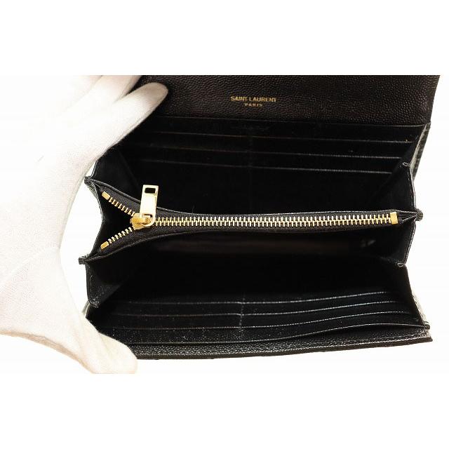 Yves Saint Laurent（イヴ・サンローラン） YVES SAINT LAURENT LARGE