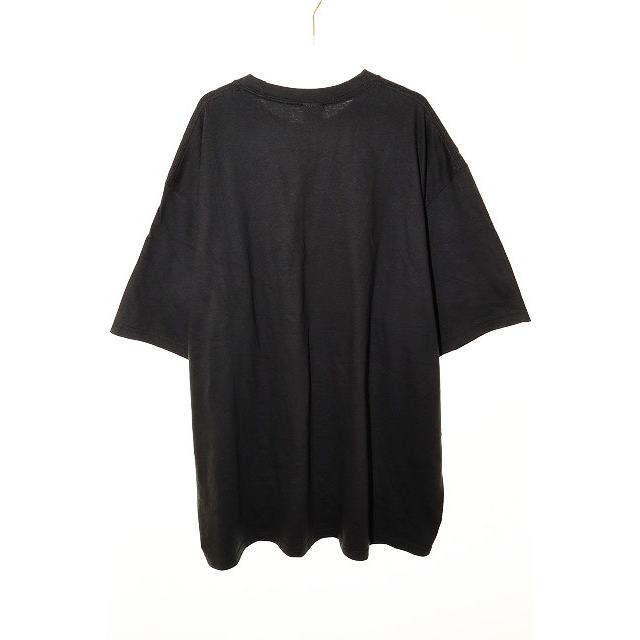 Supreme シュプリーム SUPREME 24AW DRUGS TEE BLACK XXL ドラッグ T 