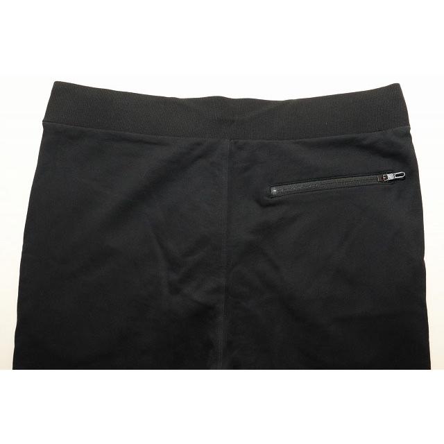 ワイスリー Y-3 × adidas 18AW CLASSIC PANTS BLACK SIZE XL CY6902