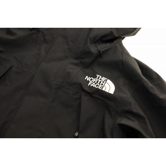 THE NORTH FACE（ザ ノースフェイス） THE NORTH FACE MOUNTAIN JACKET