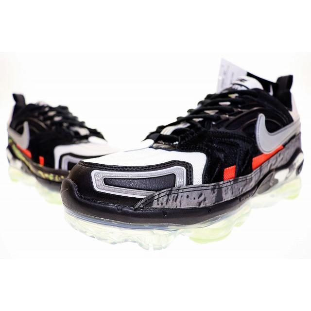 NIKE（ナイキ） NIKE AIR VAPORMAX EVO NRG COLLECTOR'S CLOSET 2021