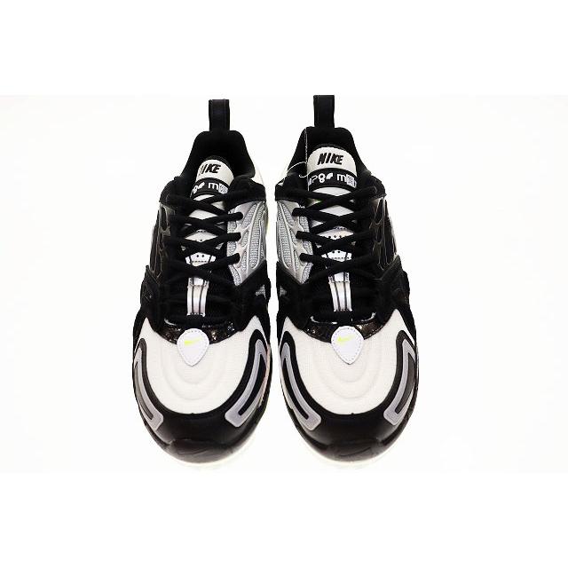 NIKE（ナイキ） NIKE AIR VAPORMAX EVO NRG COLLECTOR'S CLOSET 2021