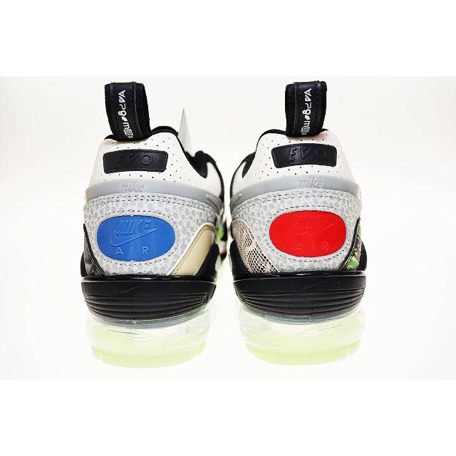 NIKE（ナイキ） NIKE AIR VAPORMAX EVO NRG COLLECTOR'S CLOSET 2021