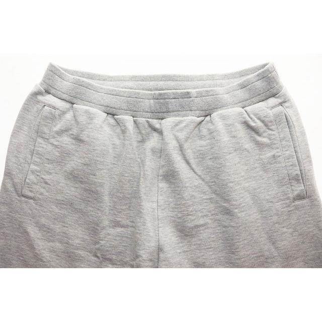 HYSTERIC GLAMOUR（ヒステリックグラマー） HYSTERIC GLAMOUR 24SS HG