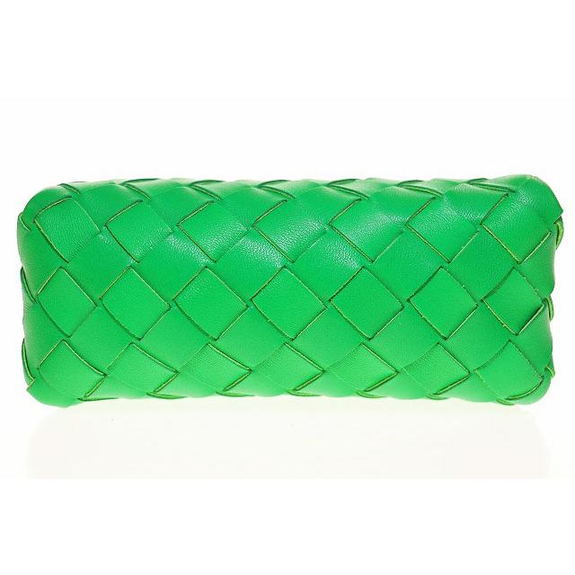 BOTTEGA VENETA（ボッテガ・ヴェネタ） BOTTEGA VENETA MINI LOOP